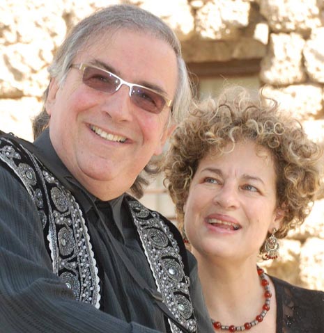 קול הנשמה
