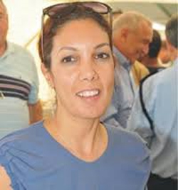 קרע בין 'צעירי אילת' לאגף הצעירים