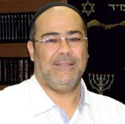 חביב חזיזה זכאי