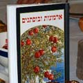 השוטר אלמוזנינו במרוקו