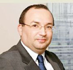 נמחקה בהסכמה התביעה נגד 'עין נטפים'