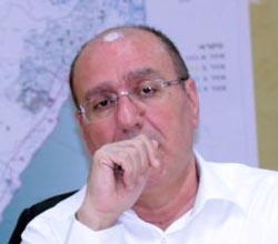 באילת עוקבים בדריכות: איזו הטבת מס עדיפה?