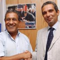 הקרב על המע''מ