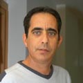 שפוי זמני