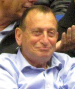 רון חולדאי נדרש לשלם 80 אלף שקלים ל'דורטל סול'