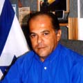 הבטחות לחוד ומעשים לחוד