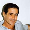 רוצים לעלות קומה
