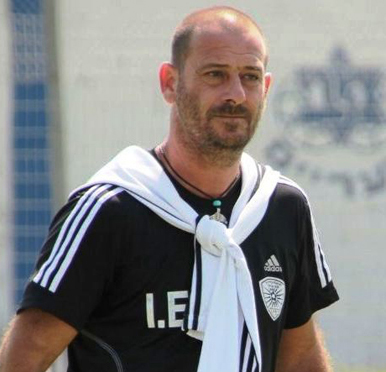 המשטרה: אילן אטלי נתפס נוהג בשכרות