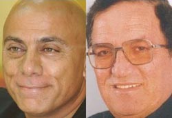 גדי כץ: ''חשבתי שיש לי סיכוי''