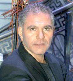 חיים כהן אכד ינהל את 'ישרוטל הנסיכה'
