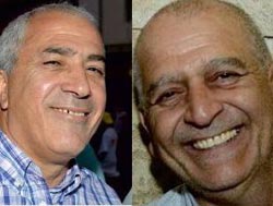 משבר עמוק בלשכת המסחר