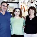 אומרות האגדות ישנו מקום