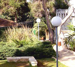 מארגן 'מסע ישראלי': זה הסגנון האילתי הלא מכובד