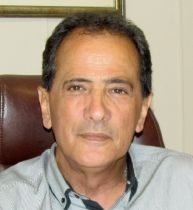 ההסתדרות: נכריז סכסוכי עבודה בעירייה ובנמל