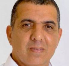 עסקת טיעון עם אלמקייס – ללא קלון