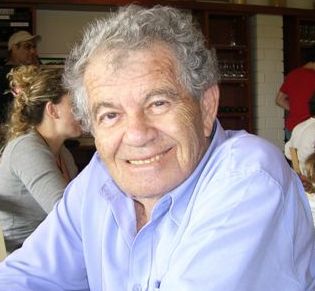אילת נפרדה מדוד זילברשטיין