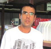 יובל ואנונו נפטר מפצעיו