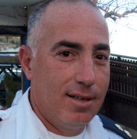 חגיגות יום העצמאות יתקיימו בטיילת - מפקד חיל הים: מקווה שההחלטה תשתנה