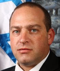''אין להניח על מזבח הפסח את שלום המתלוננת''