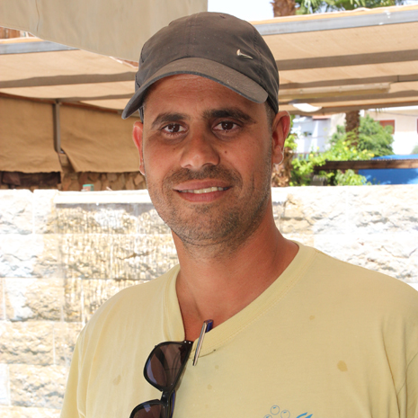 בריכות קריסטל – עיצוב, תכנון ובנית בריכות שחיה