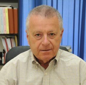 המלונאים מרוצים: אחד מחגי הפסח הטובים