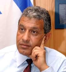 ראש העירייה בראיון ל'ערב ערב': ''לא אסייע להקמת קבוצת כדורגל נוספת''