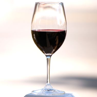 מסיבת יין: מצד לצד: הגולן – 'ארץ היין' מגיע לאילת  