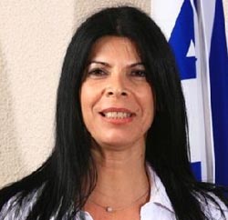 השופטת גערה במשטרת אילת: לא מנעתם פגיעה מינית בקטינה