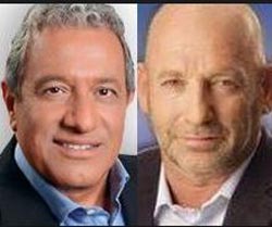 דובי כהן: ''מוכן להצטרף לקואליציה''