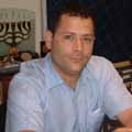 הקרב על המע''מ 