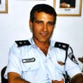 ככה לא חוקרים קטינים