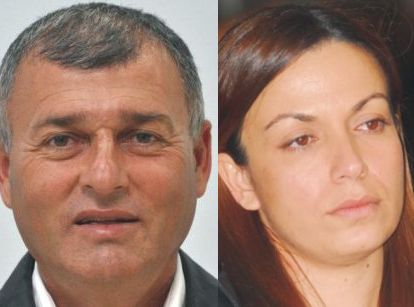 'ערב ערב' חושף: התזוזה הפוליטית הגדולה 