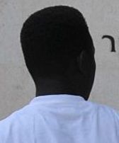 שלושה אחים חשודים בשוד מסתננים