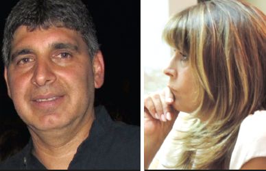 ראש העירייה יבקש אישור חריג למינוי יוסי חן כמנכ''ל תאגיד התיירות