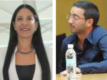 החל מו''מ להבאת עובדים ירדנים למלונות. המסעדנים דורשים: לכלול גם אותנו