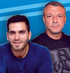 היזם העביר מסר לחבר המועצה: אל תפריע לי