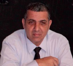 שיא בפיתוח מוסדות דת: העירייה תעביר מיליון שקלים