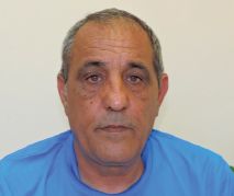 ציון סויסה התלונן במשטרה נגד הנהלת העירייה