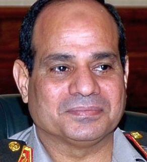 נשיא מצרים החדש מתחייב: נמנע שיגור טילים לעבר אילת