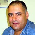 מתקדם, מתפנה, מתפכח
