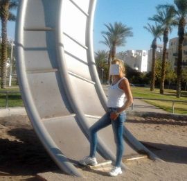 מהומה רבה – אפס תלונות