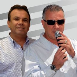 תוכנית ההתייעלות: המו''מ תקוע