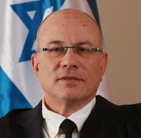''מדובר במעשי טרור של ממש''