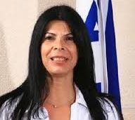 הושלך לשלושה ימי מעצר בשל שקרי גרושתו: הגרושה לא הורשעה