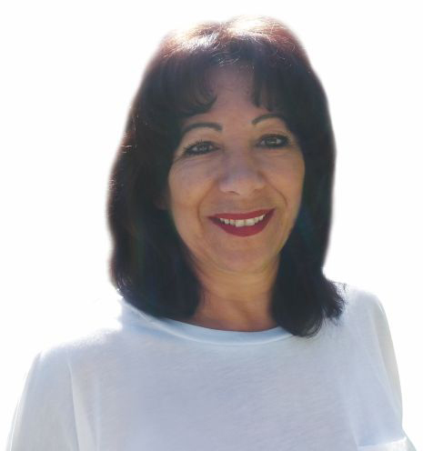לשנות ברוח חדשה