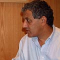 אתם שואלים ראש העיר עונה