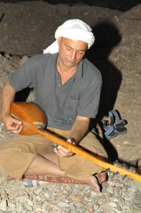 כיפת ברזל נוסח ברסלב
