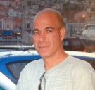 אשר גבאי ויתר על פארק המים: ''לא אשקיע יותר באילת''