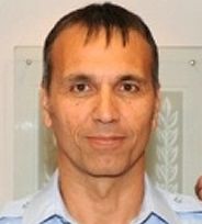 אלי לנקרי מציע: הלל פרטוק יוביל קמפיין לשיפור תדמית אילת