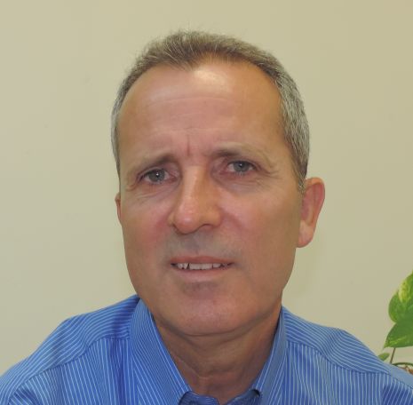 ''רקמו נגדי עלילה - לא לקחתי אפילו שקל לכיסי''